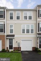 featured image of 135 Biscane Ct