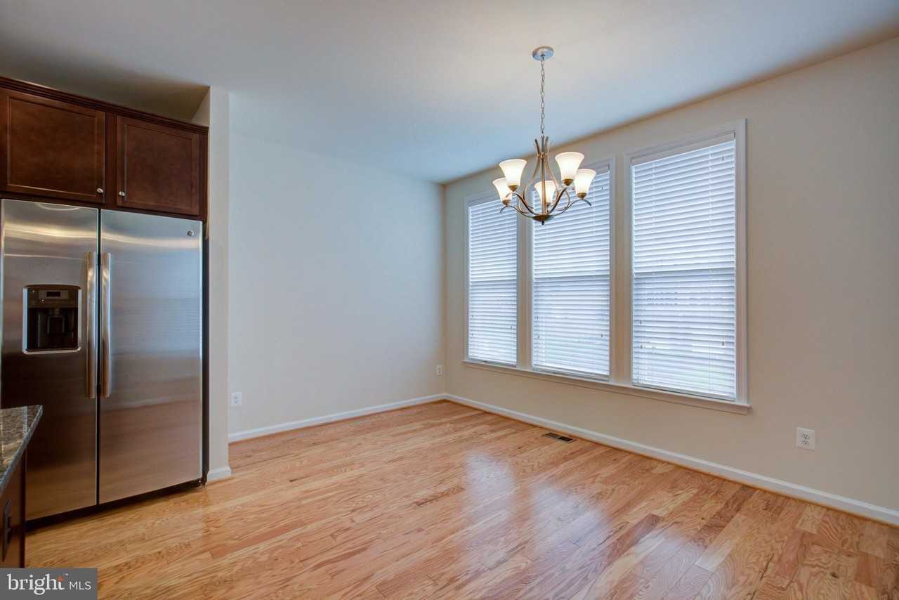 135 Biscane Ct - Photo 6 of 29