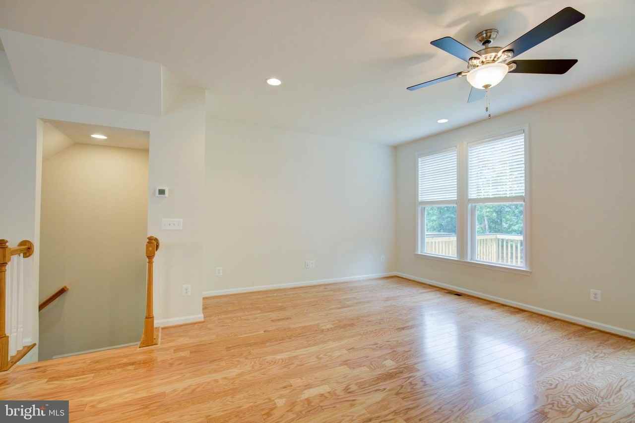 135 Biscane Ct - Photo 7 of 29