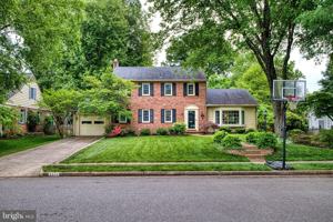 featured image of Hitching Post Ln
