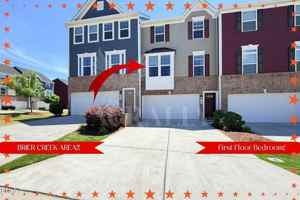 featured image of 428 Cross Country Way