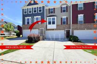 428 Cross Country Way - Photo 1 of 1