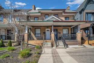 Symington Avenue - Photo 1 of 1