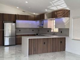featured image of 189 Cameron Dr