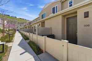 featured image of 336 Sweet Place - 1 - 1 - 1 #1
