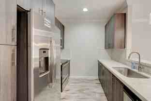 5919 Monterra Club Dr - Photo 1 of 1