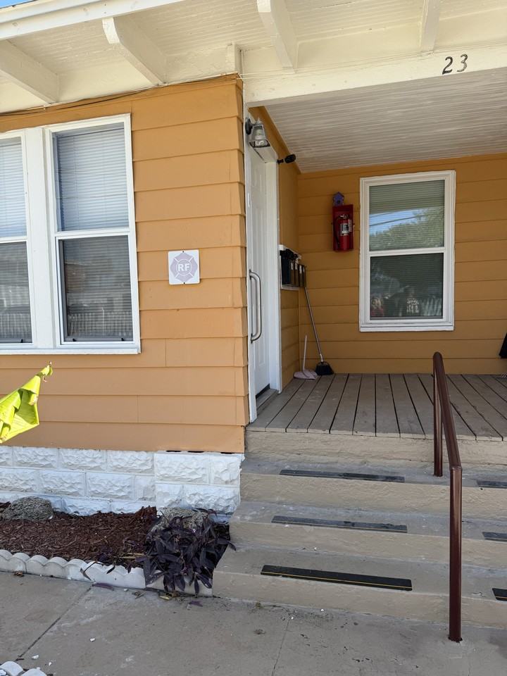 23 South Hollywood Avenue #1 - Photo 3 of 15