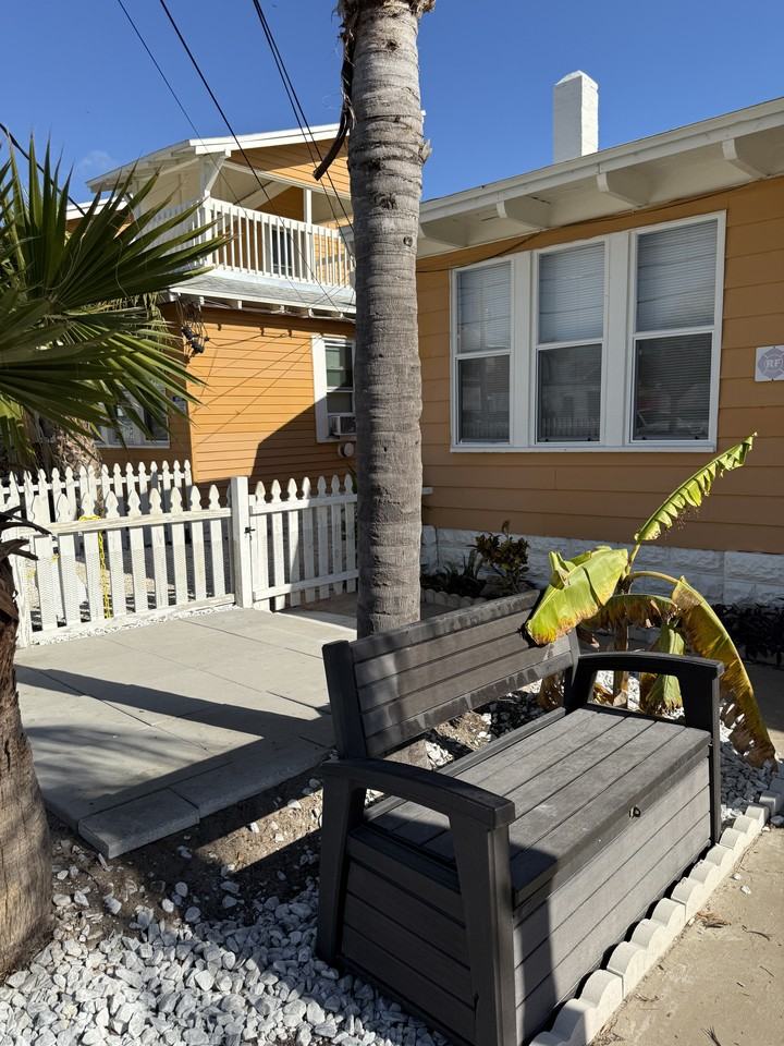23 South Hollywood Avenue #1 - Photo 2 of 15