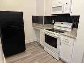 23 South Hollywood Avenue #1 - Photo 1 of 1