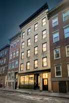 70 N Margin St - Photo 1 of 1