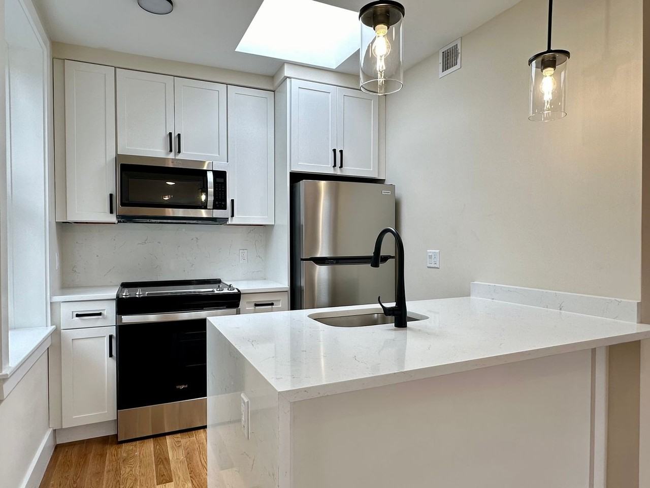 70 N Margin St - Photo 7 of 20