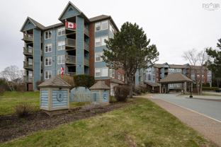 2 Lake Drive #211 - Photo 1 of 1