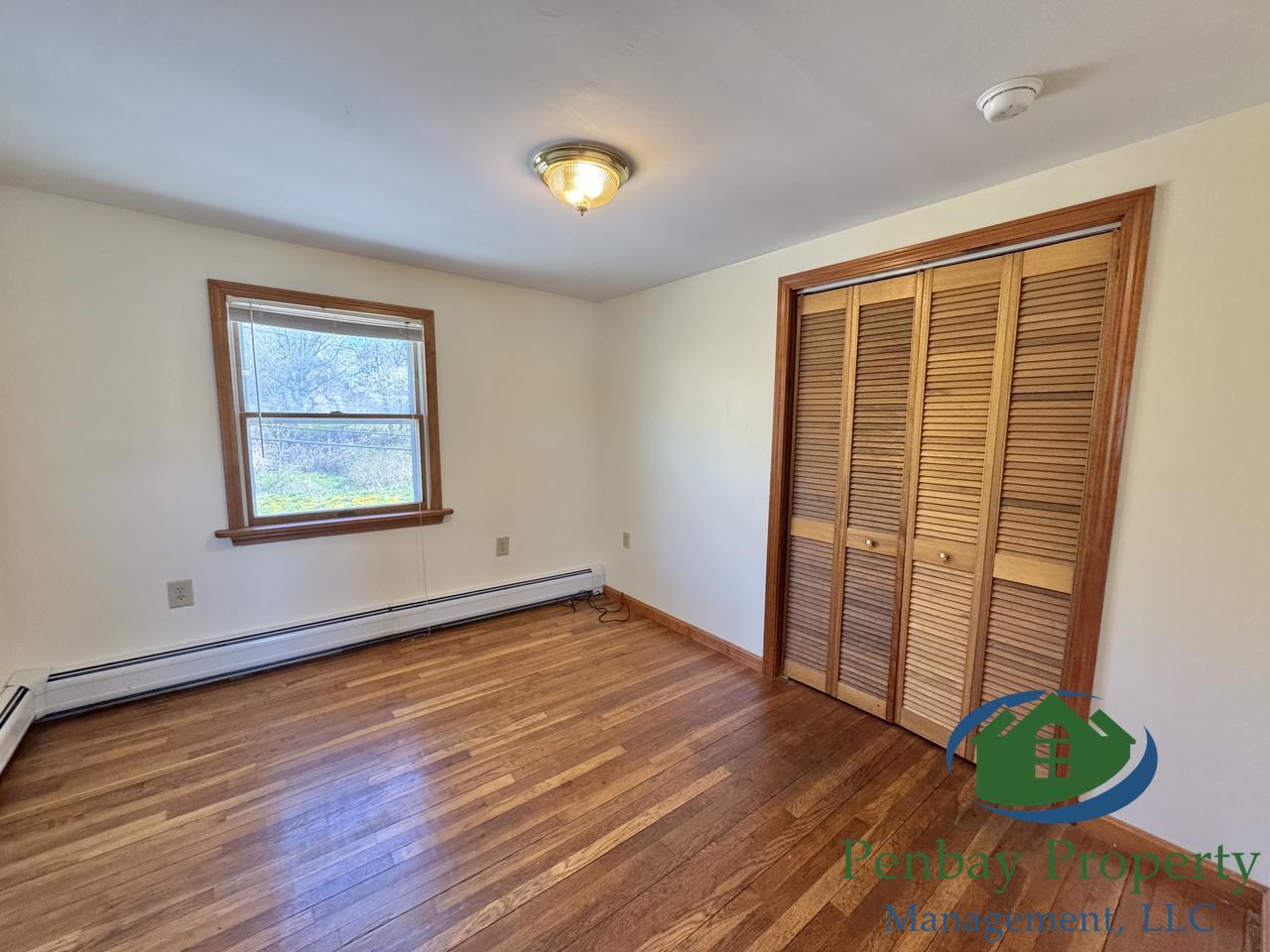 26 Main Street #6 - Photo 7 of 12