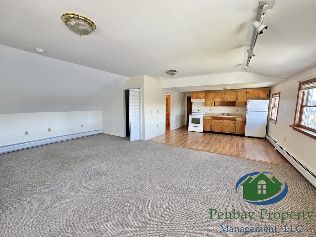 26 Main Street #6 - Photo 5 of 12