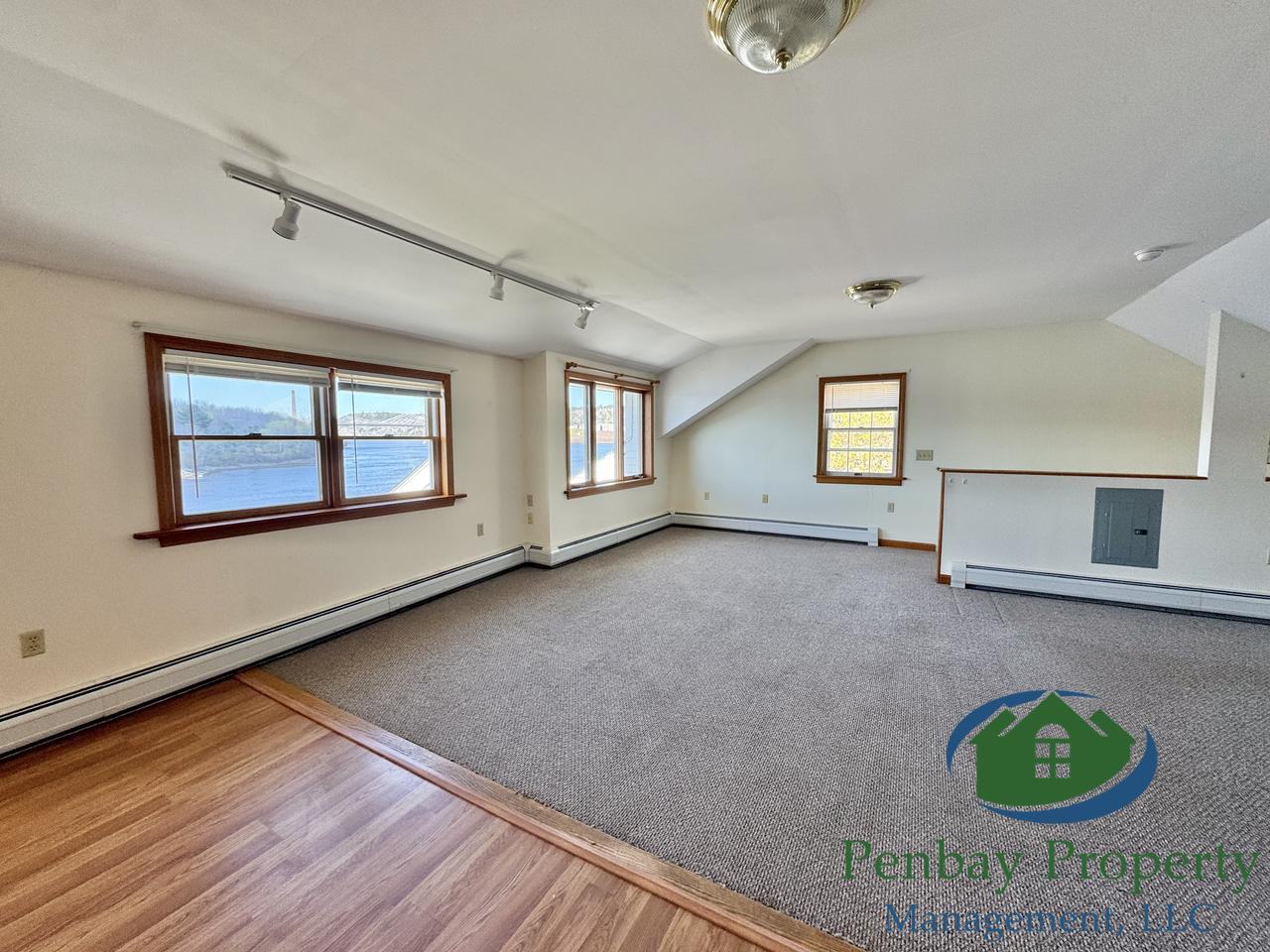 26 Main Street #6 - Photo 4 of 12