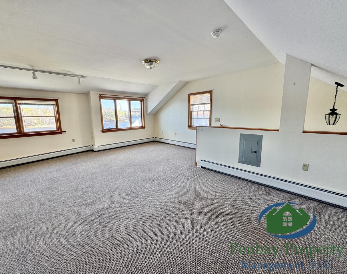 26 Main Street #6 - Photo 3 of 12
