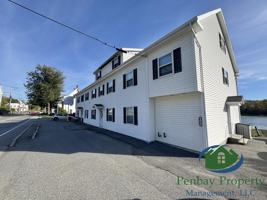 featured image of 26 Main Street #6