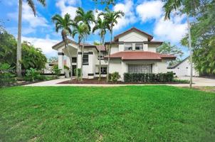 featured image of 9866 Sw 111th Ter #0