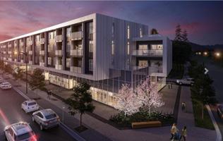 featured image of 6283 Kingsway
