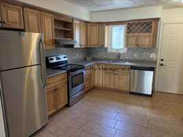 featured image of 35 Dale Ave #H