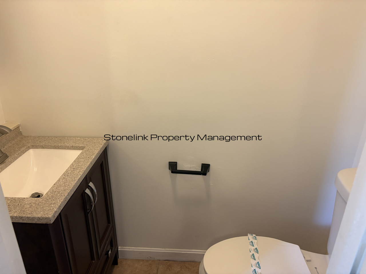 35 Dale Ave #H - Photo 6 of 15
