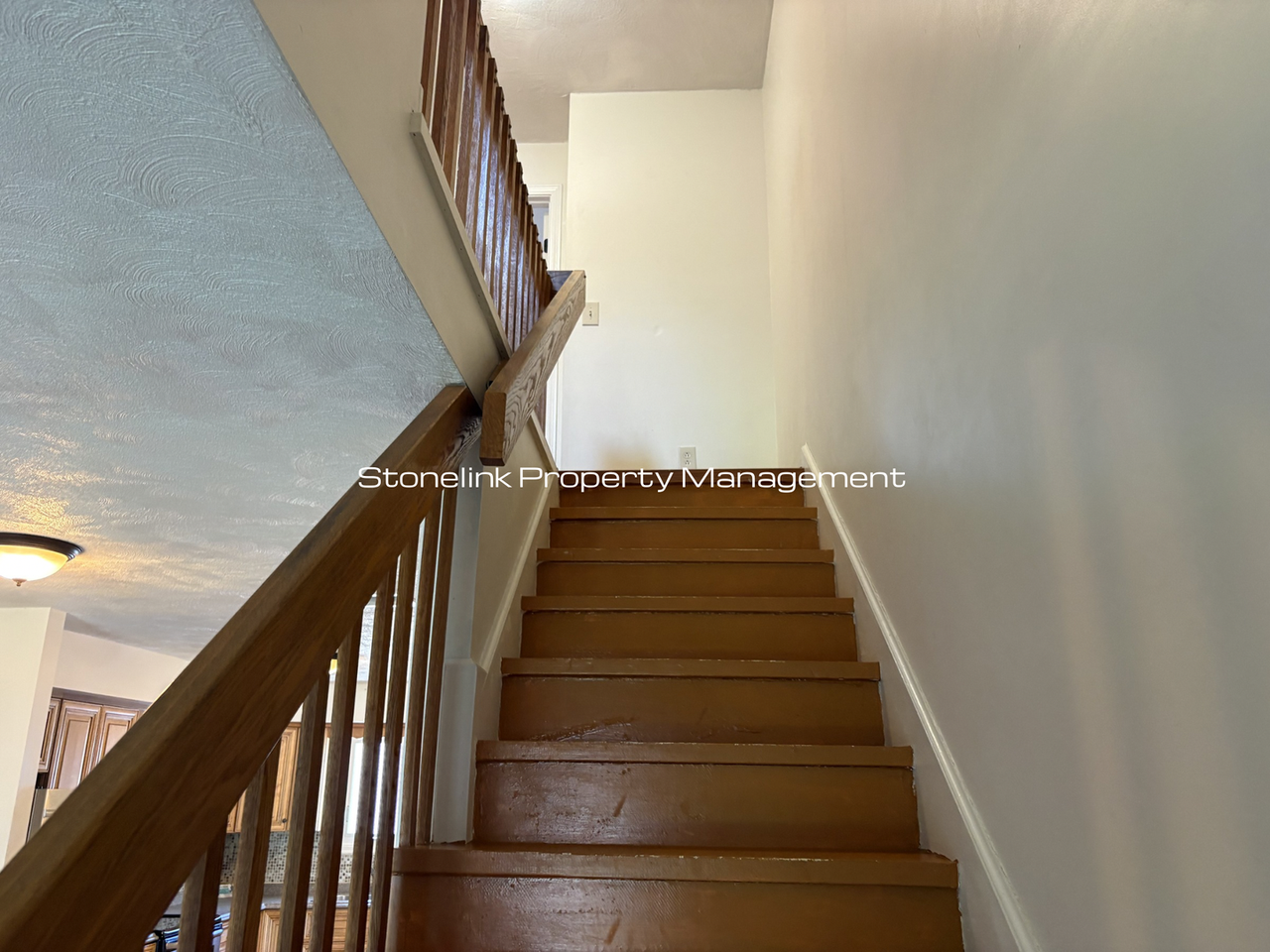 35 Dale Ave #H - Photo 7 of 15