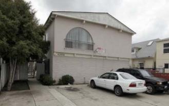 4264 Euclid Ave #6 - Photo 1 of 1