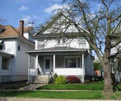 44 Virginia Ter - Photo 1 of 1