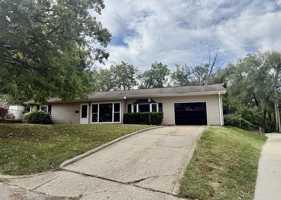 featured image of 134 Madison Dr