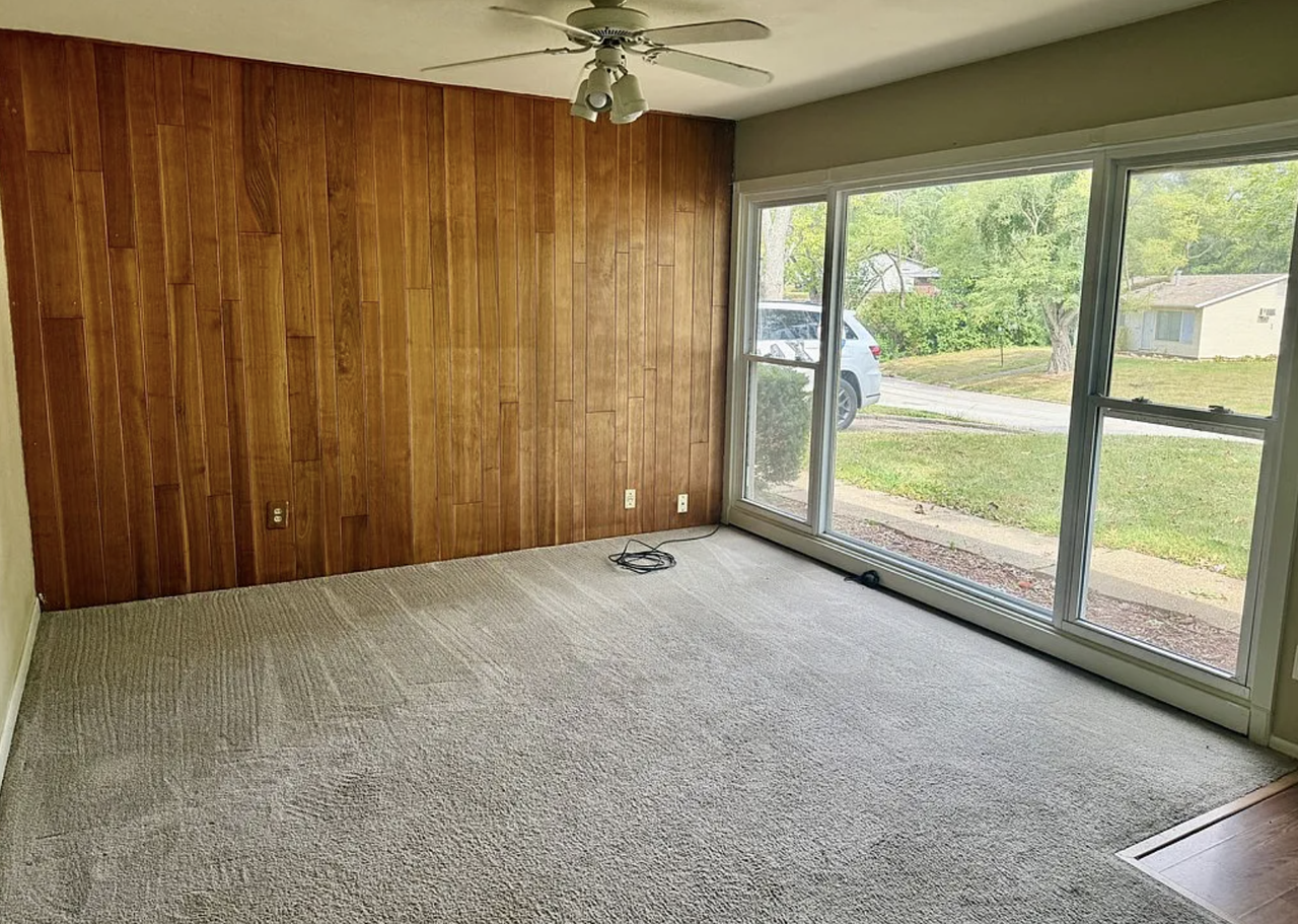 134 Madison Dr - Photo 3 of 19