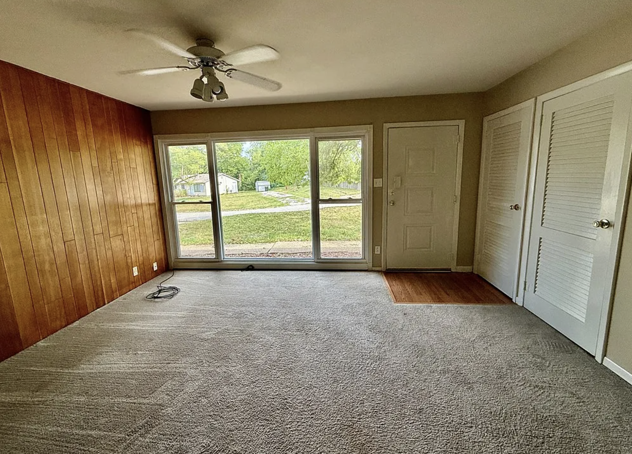 134 Madison Dr - Photo 5 of 19