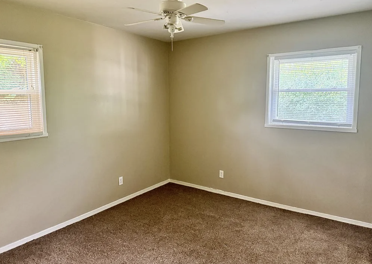 134 Madison Dr - Photo 6 of 19
