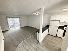 1200 E Powell Blvd #3 - Photo 1 of 1