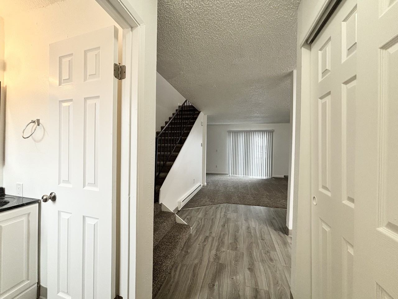 1200 E Powell Blvd #3 - Photo 2 of 20