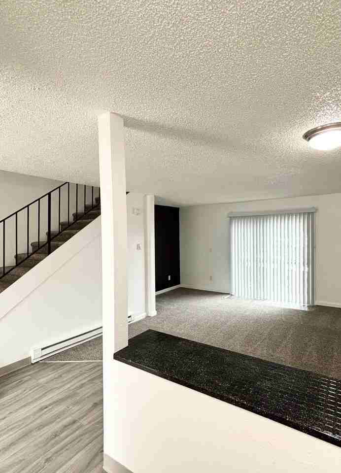 1200 E Powell Blvd #3 - Photo 3 of 20