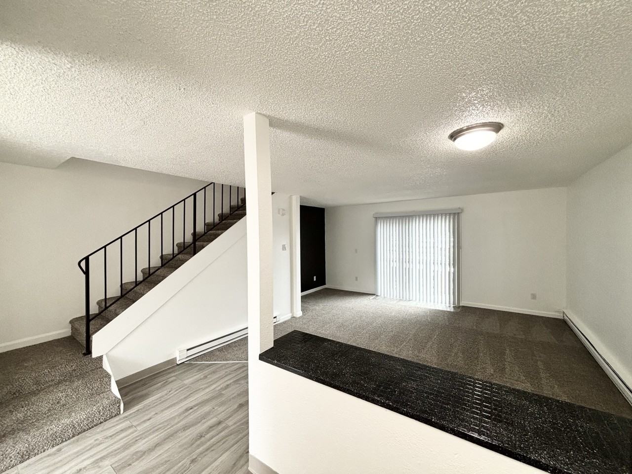1200 E Powell Blvd #3 - Photo 4 of 20