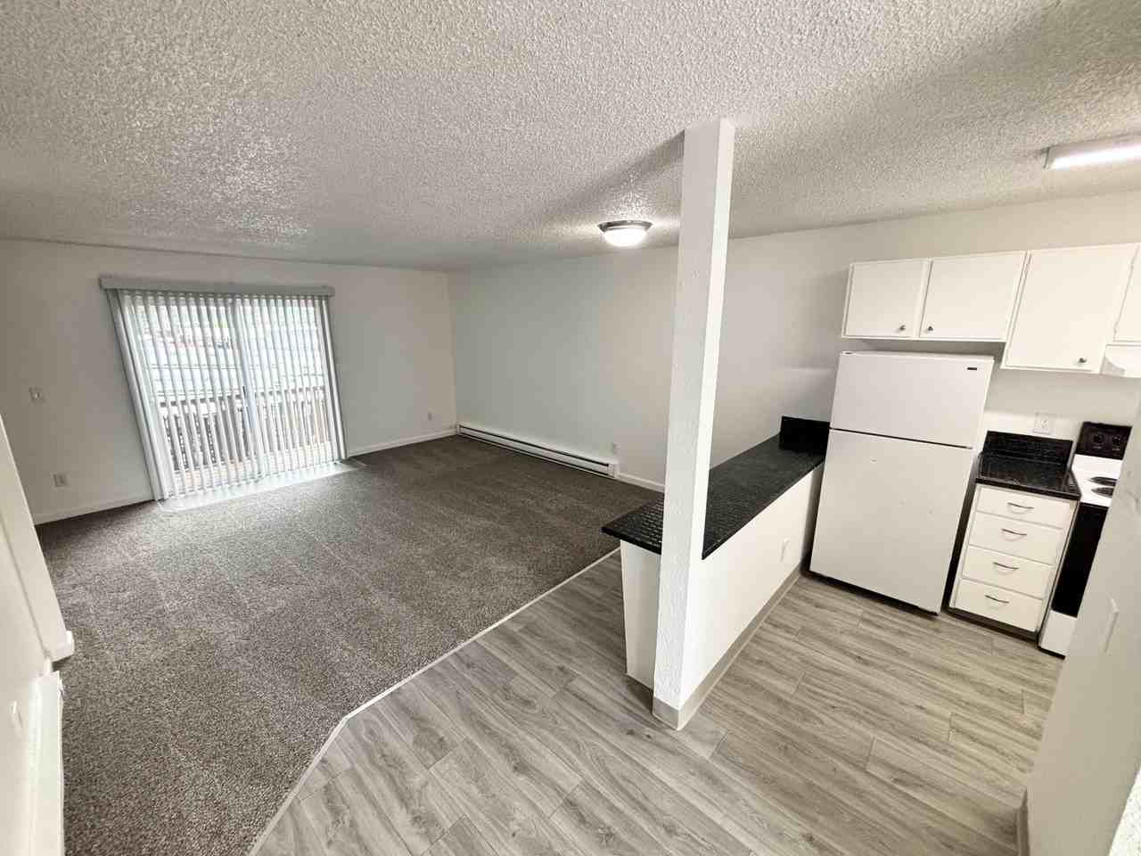 1200 E Powell Blvd #3 - Photo 5 of 20