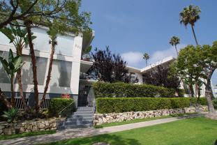 Washington Apartments - Photo 1 of 1