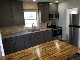 featured image of 328 Residence St