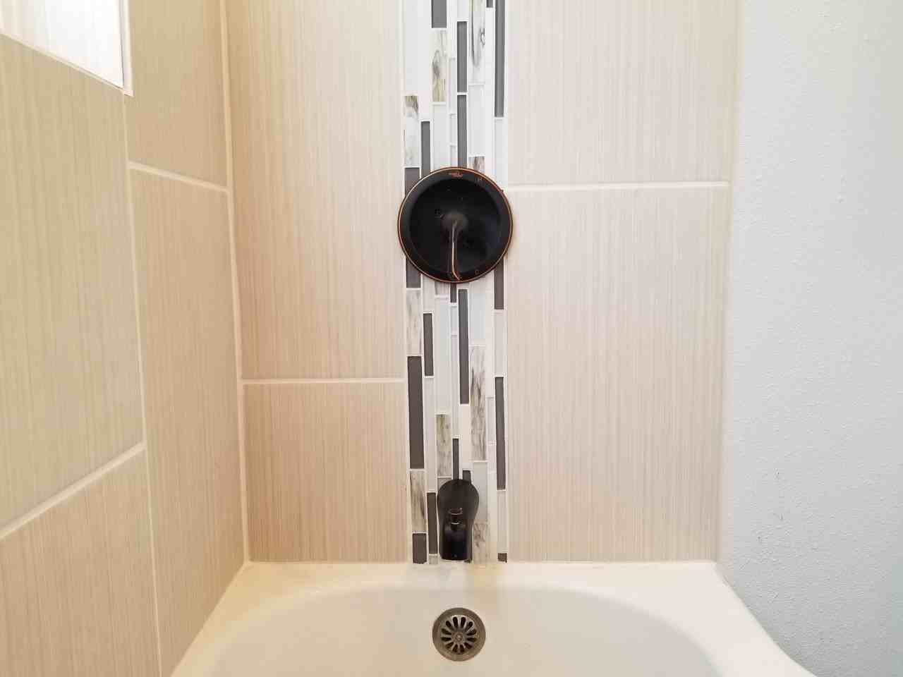 328 Residence St - Photo 6 of 15