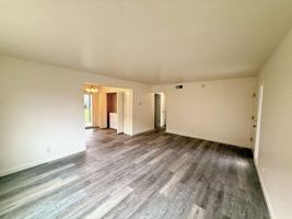 featured image of 3618 Manzana St
