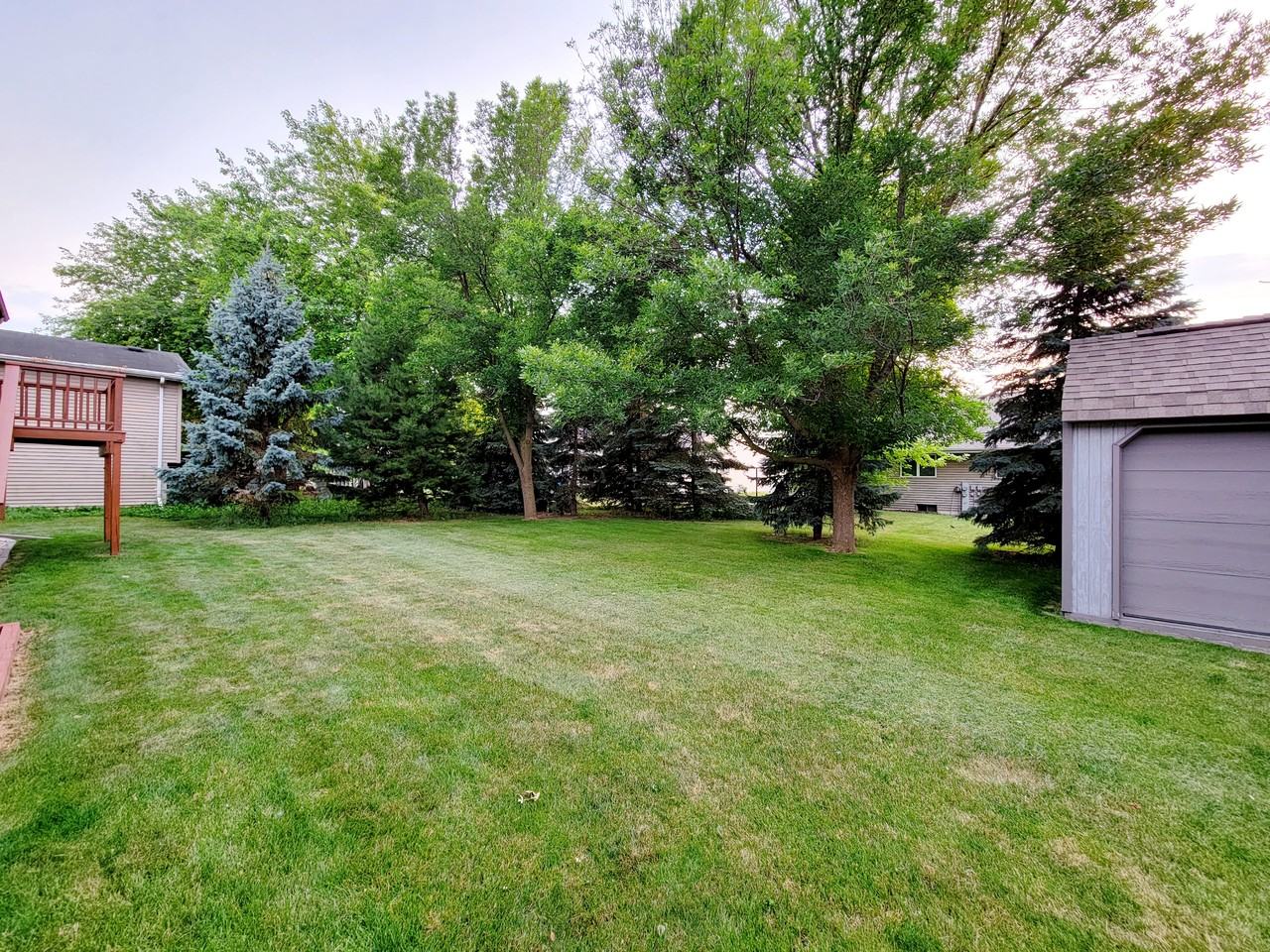 1427 Washington St #1427 - Photo 4 of 24