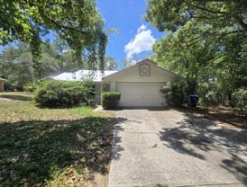 11101 Lindsay Rd - Photo 1 of 1