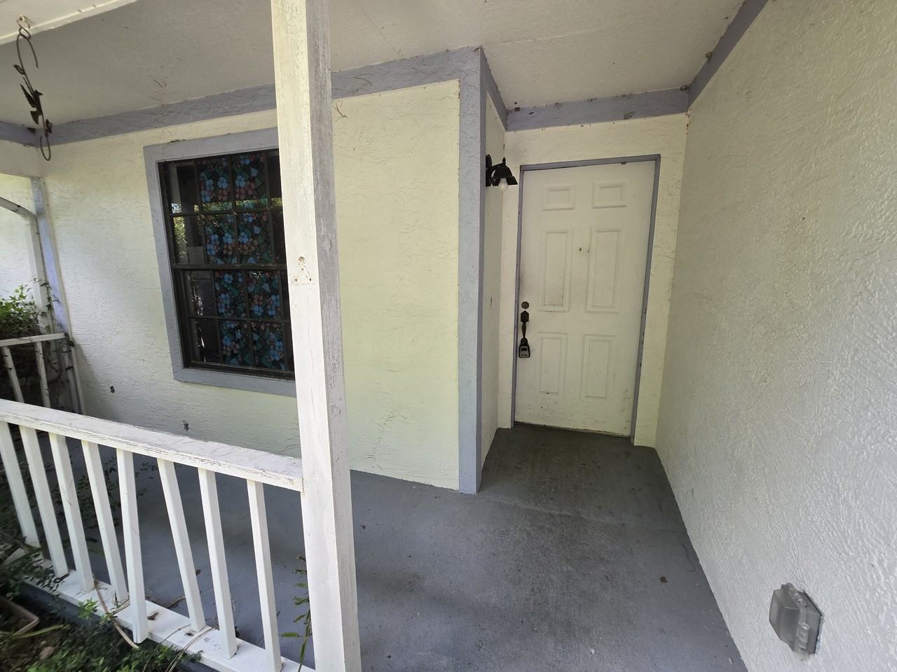 11101 Lindsay Rd - Photo 2 of 17