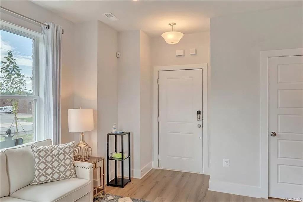 2743 St Elias Dr #A - Photo 2 of 18
