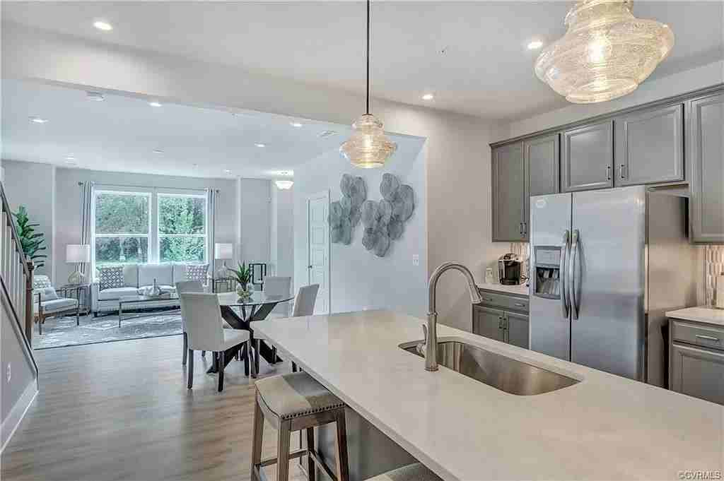 2743 St Elias Dr #A - Photo 3 of 18