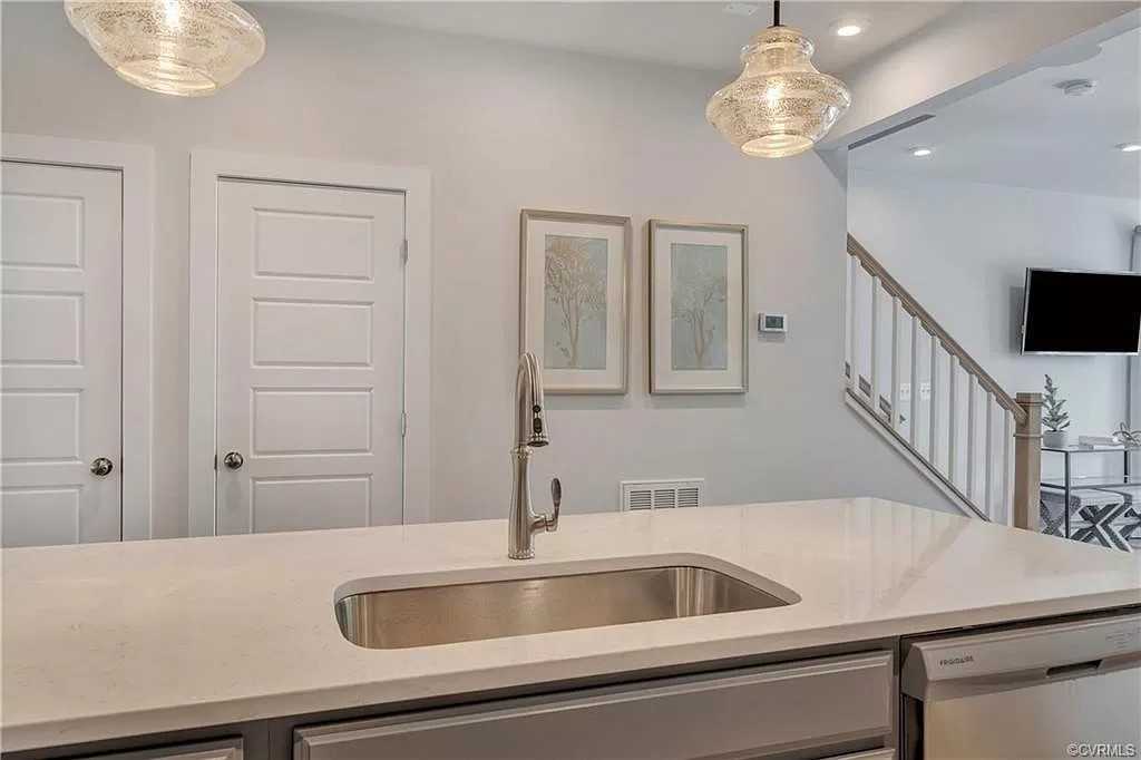 2743 St Elias Dr #A - Photo 4 of 18