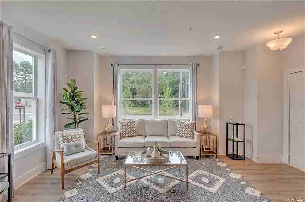2743 St Elias Dr #A - Photo 6 of 18