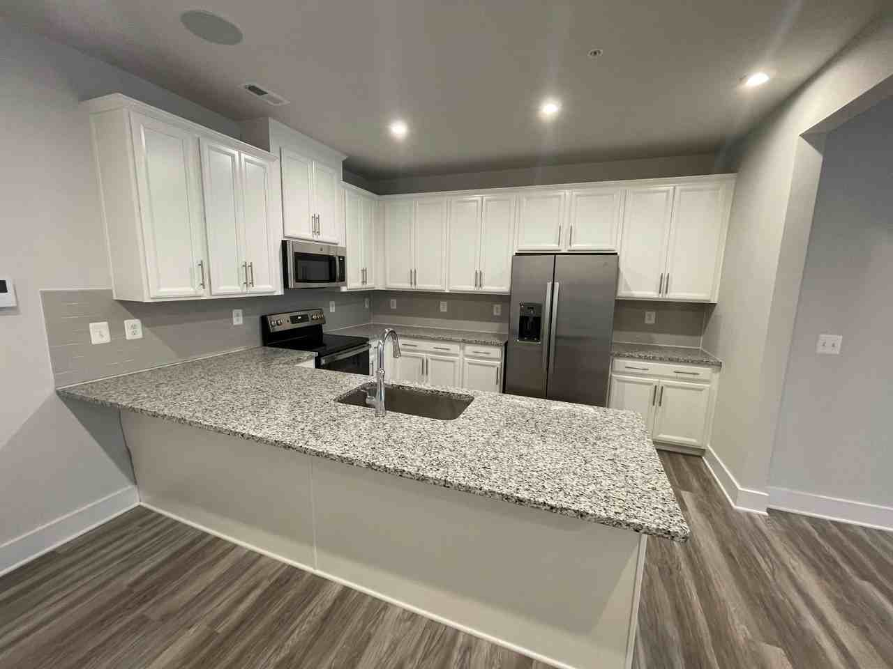 2743 St Elias Dr #A - Photo 7 of 18