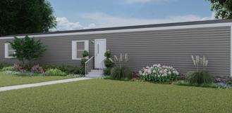 538 Queens Rd - Photo 1 of 1